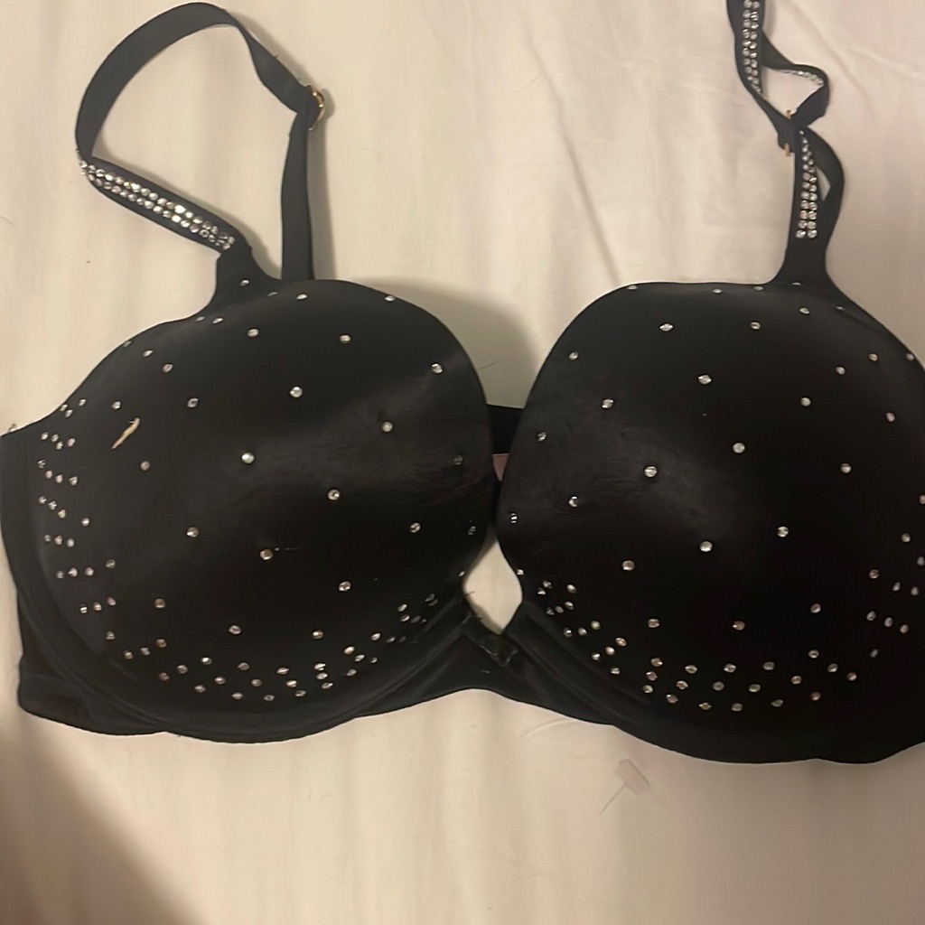 Sexy